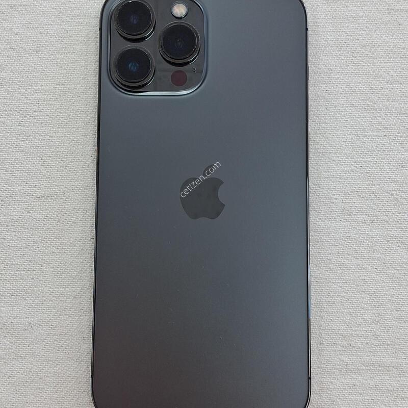 ������13���θƽ� 256GB �׷�����Ʈ