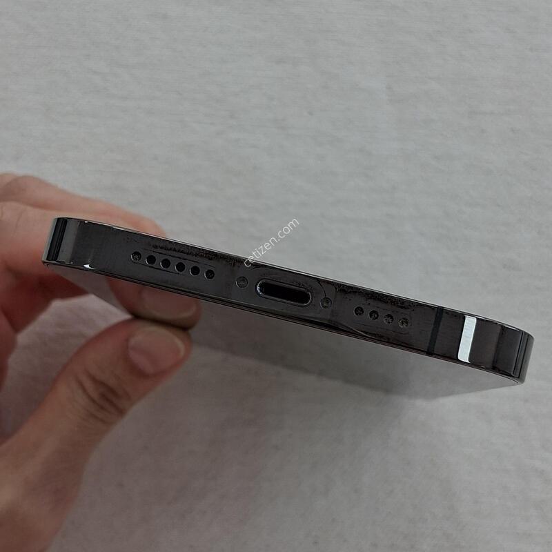 ������13���θƽ� 256GB �׷�����Ʈ