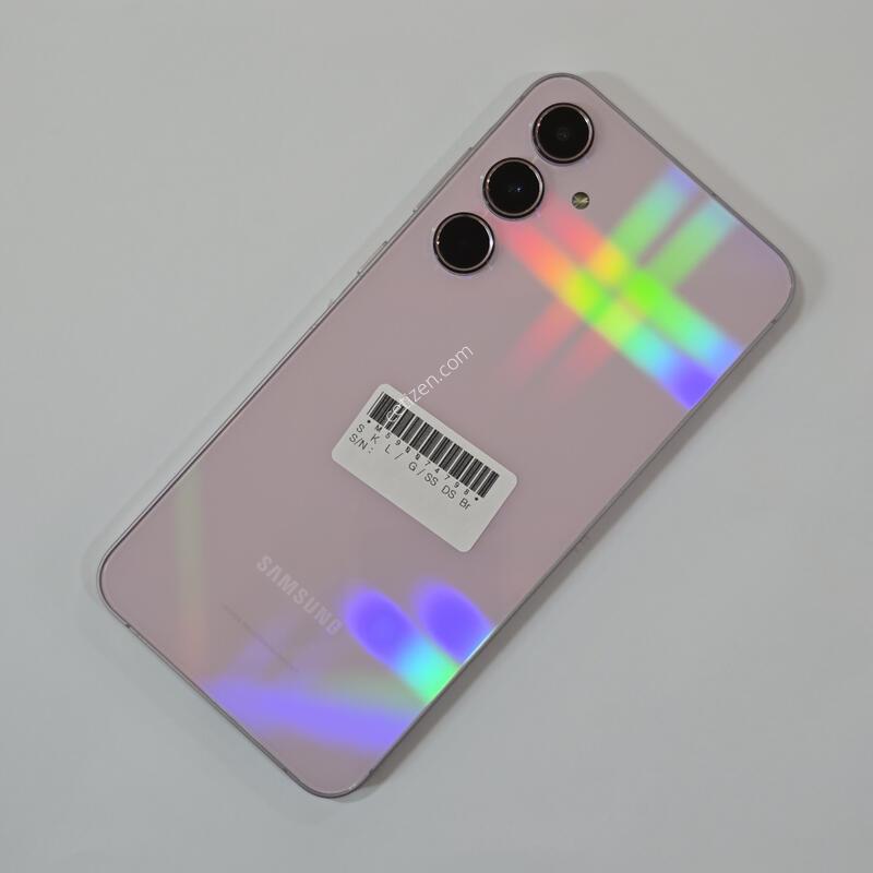 ������ ����5 128GB �󺥴� 74798