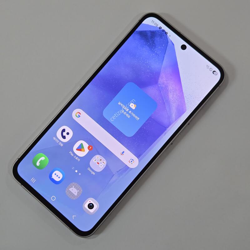 ������ ����5 128GB �󺥴� 74798