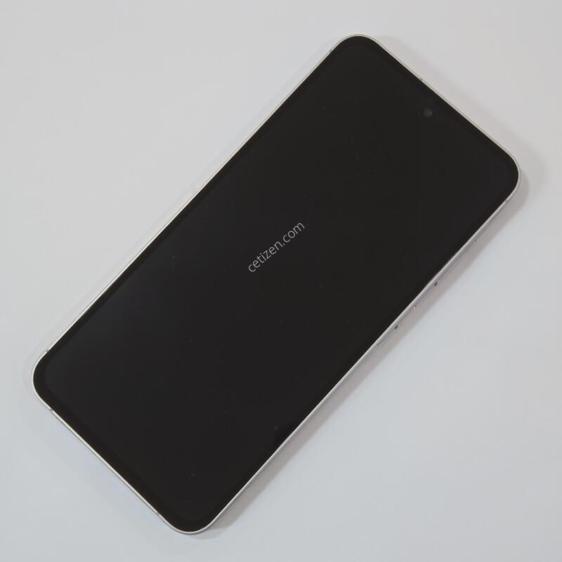 ������ ����5 128GB �󺥴� 74798