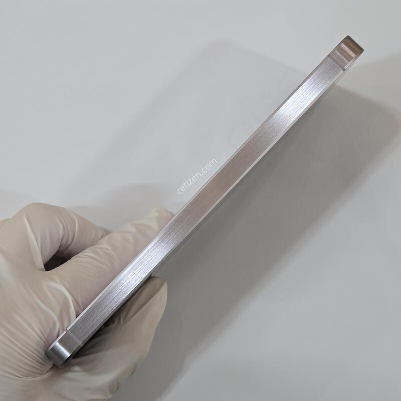 ������ ����5 128GB �󺥴� 74798