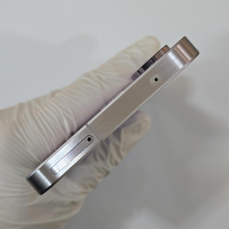 ������ ����5 128GB �󺥴� 74798