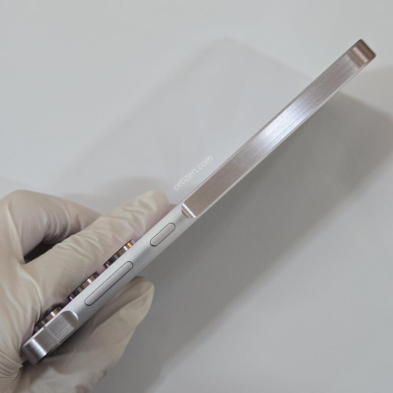 ������ ����5 128GB �󺥴� 74798