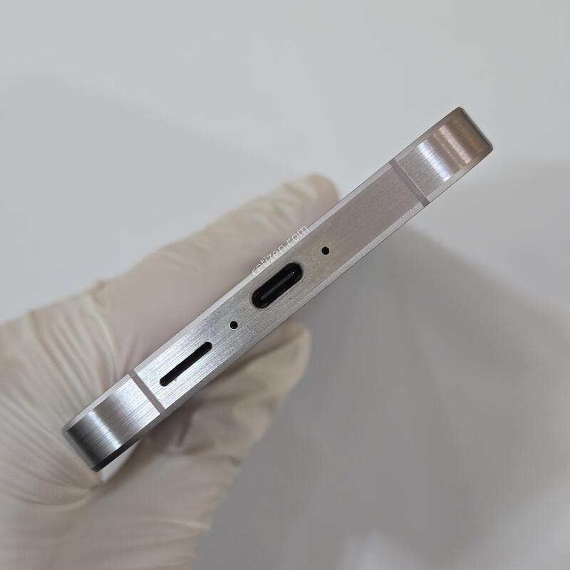 ������ ����5 128GB �󺥴� 74798