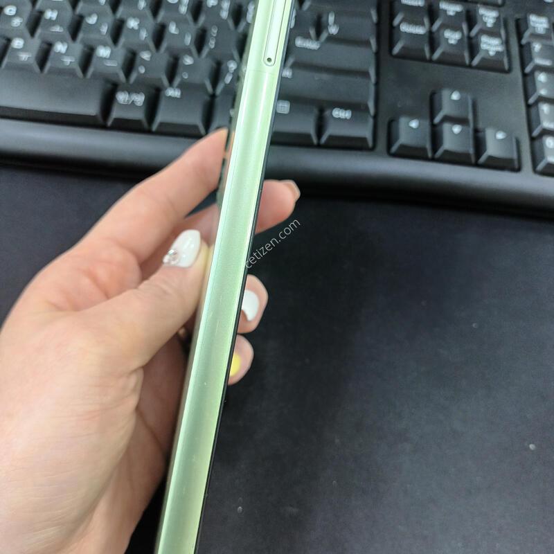 ������ A245/ �׸�