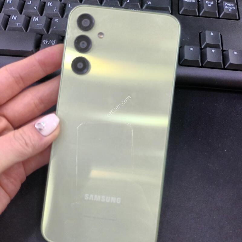 ������ A245/ �׸�