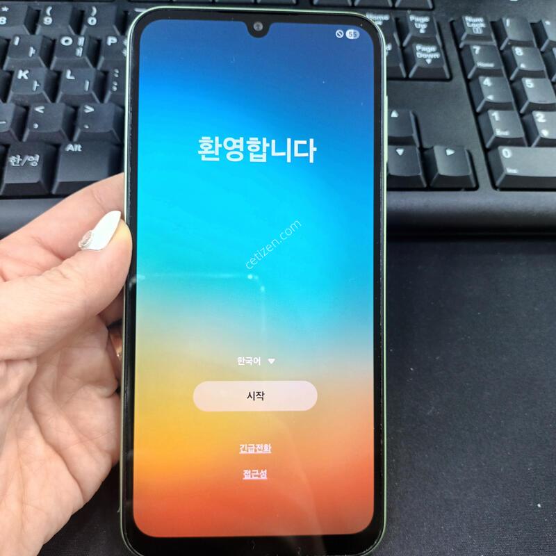 ������ A245/ �׸�