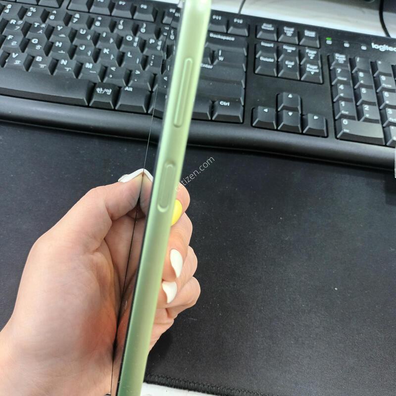 ������ A245/ �׸�