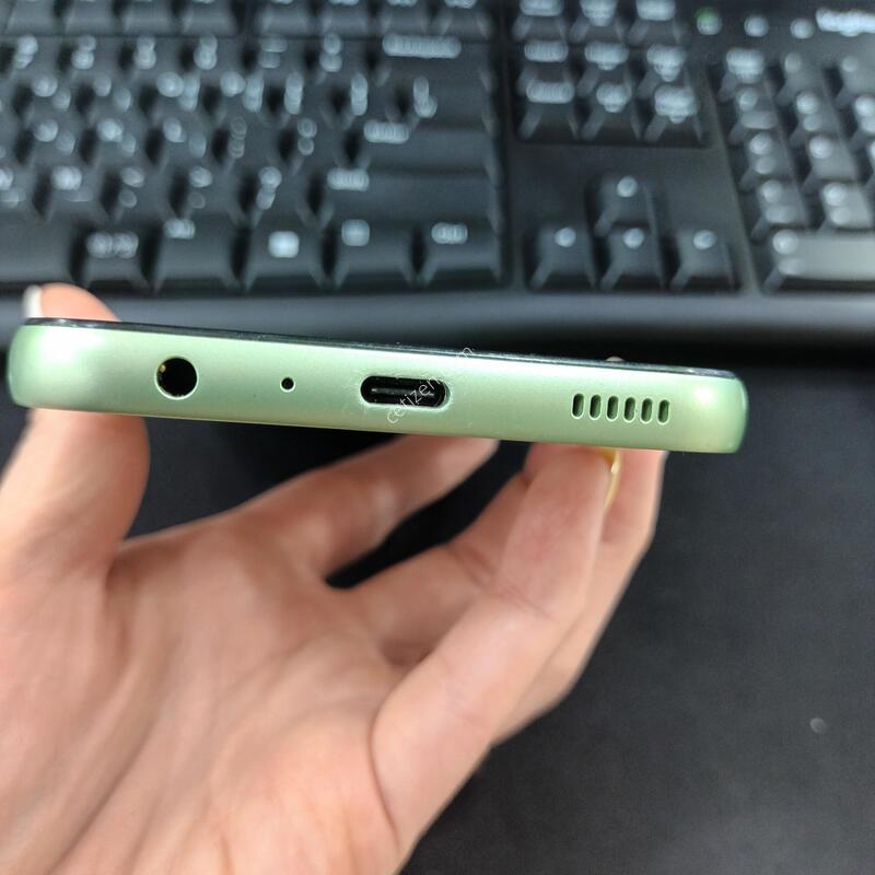 ������ A245/ �׸�