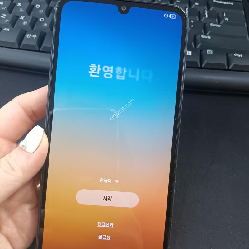 ������ A245- ����