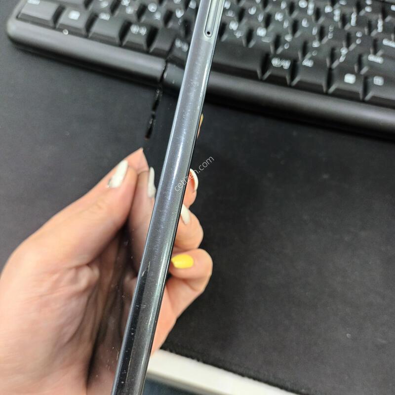 ������ A245- ����