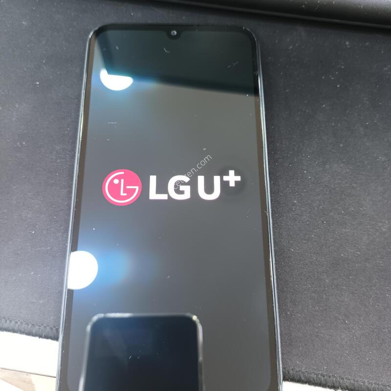 ������ A245- ����