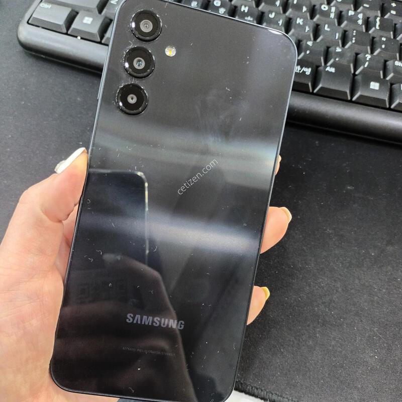 ������ A245- ����