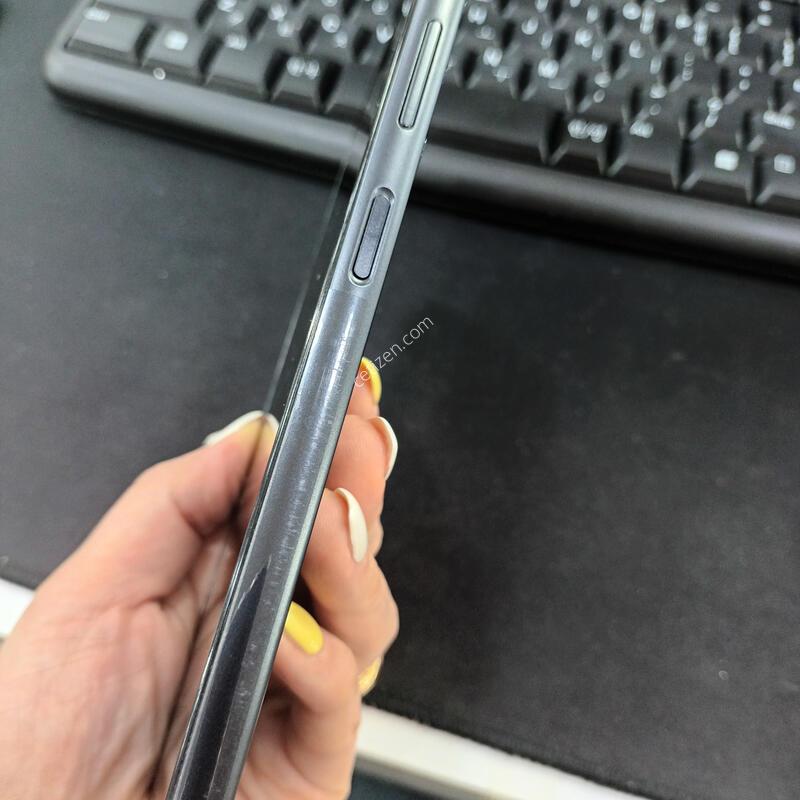 ������ A245- ����