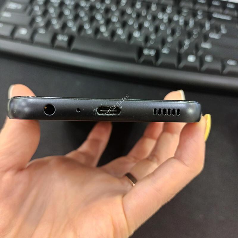 ������ A245- ����