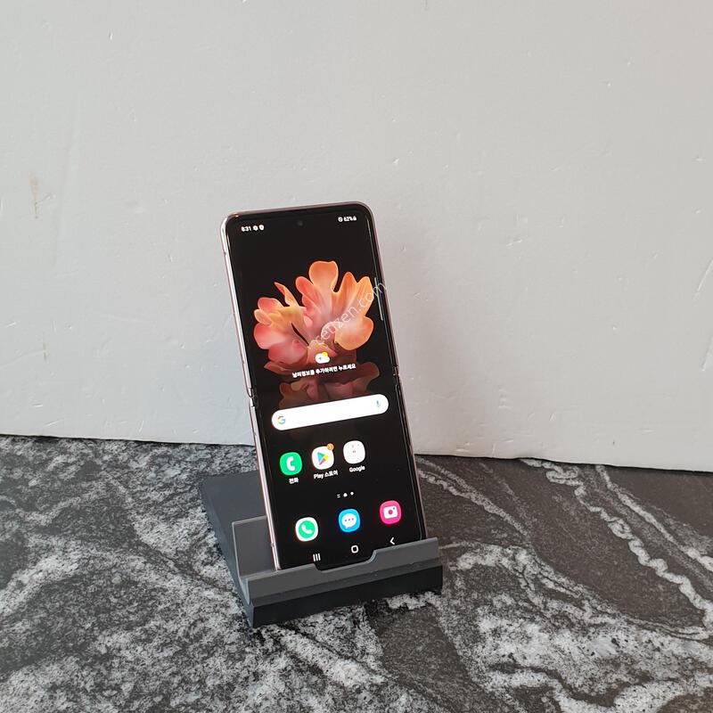 SK ������Z�ø� (F707N) ��ũ��� 256�Ⱑ (0147786)