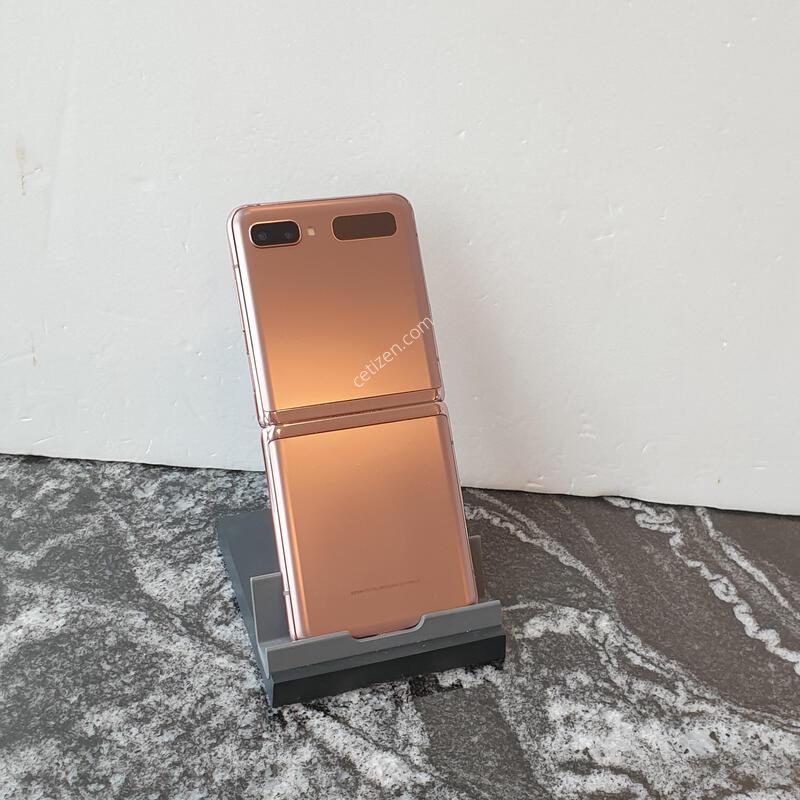 SK ������Z�ø� (F707N) ��ũ��� 256�Ⱑ (0147786)