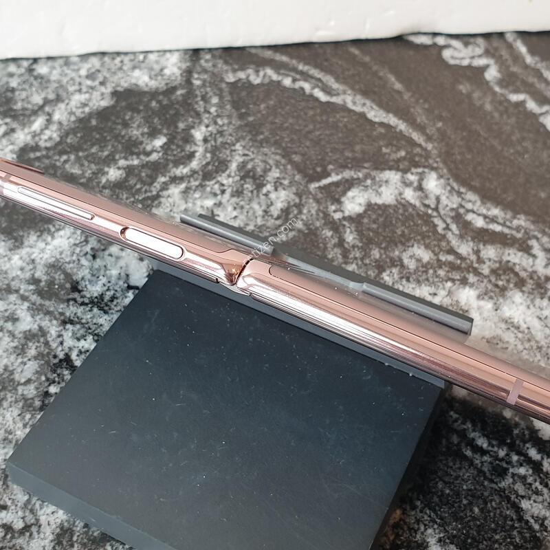 SK ������Z�ø� (F707N) ��ũ��� 256�Ⱑ (0147786)