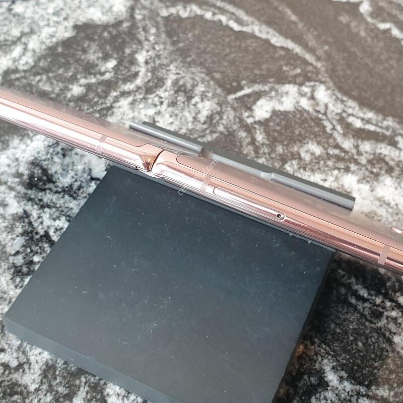 SK ������Z�ø� (F707N) ��ũ��� 256�Ⱑ (0147786)