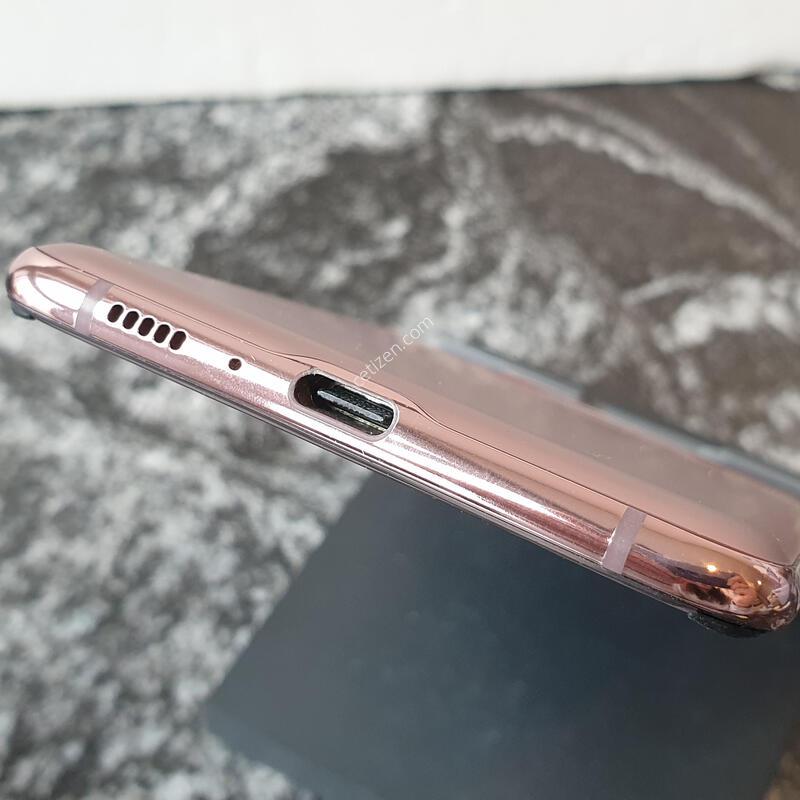 SK ������Z�ø� (F707N) ��ũ��� 256�Ⱑ (0147786)