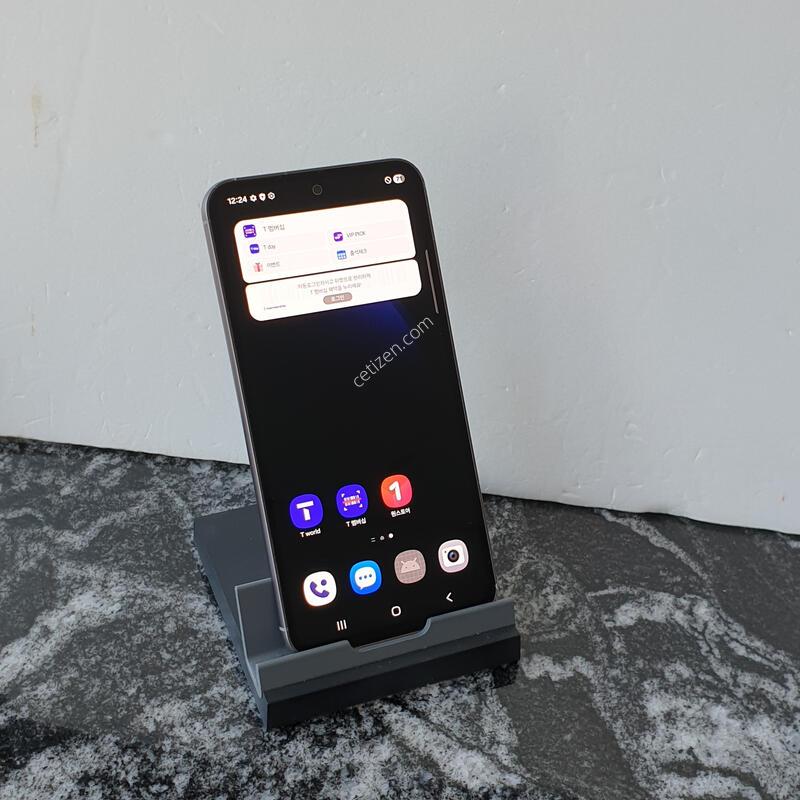 SK ������S23FE (S711N) ���� 256�Ⱑ (1407462)