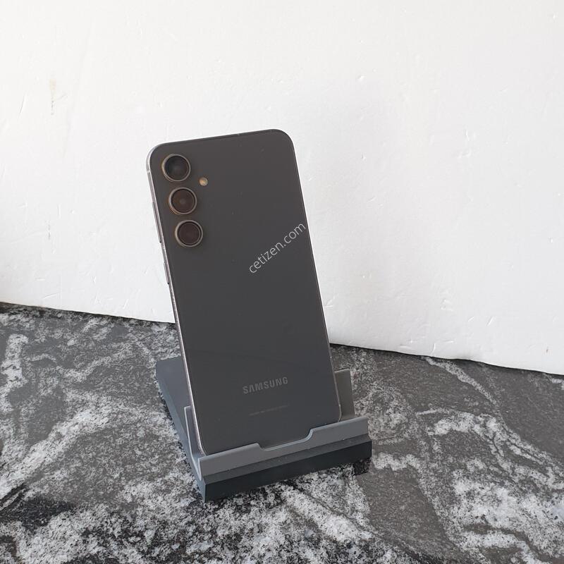 SK ������S23FE (S711N) ���� 256�Ⱑ (1407462)