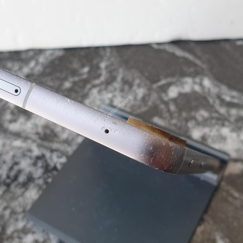 SK ������S23FE (S711N) ���� 256�Ⱑ (1407462)