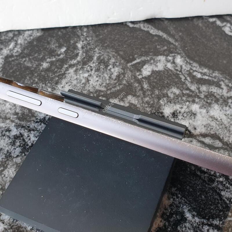 SK ������S23FE (S711N) ���� 256�Ⱑ (1407462)