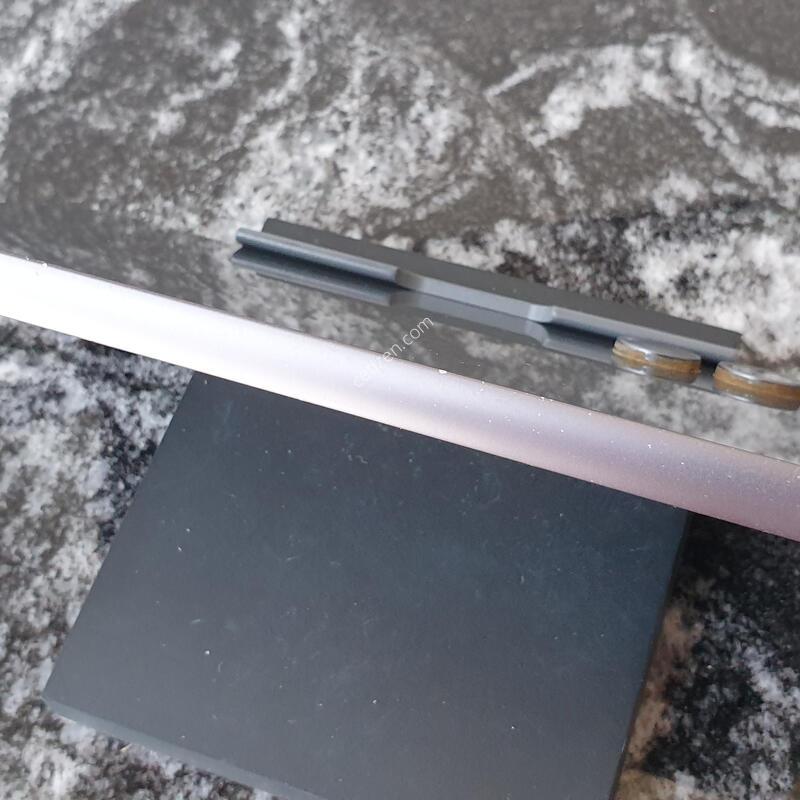 SK ������S23FE (S711N) ���� 256�Ⱑ (1407462)