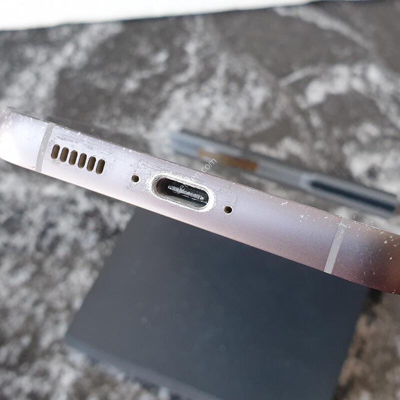 SK ������S23FE (S711N) ���� 256�Ⱑ (1407462)