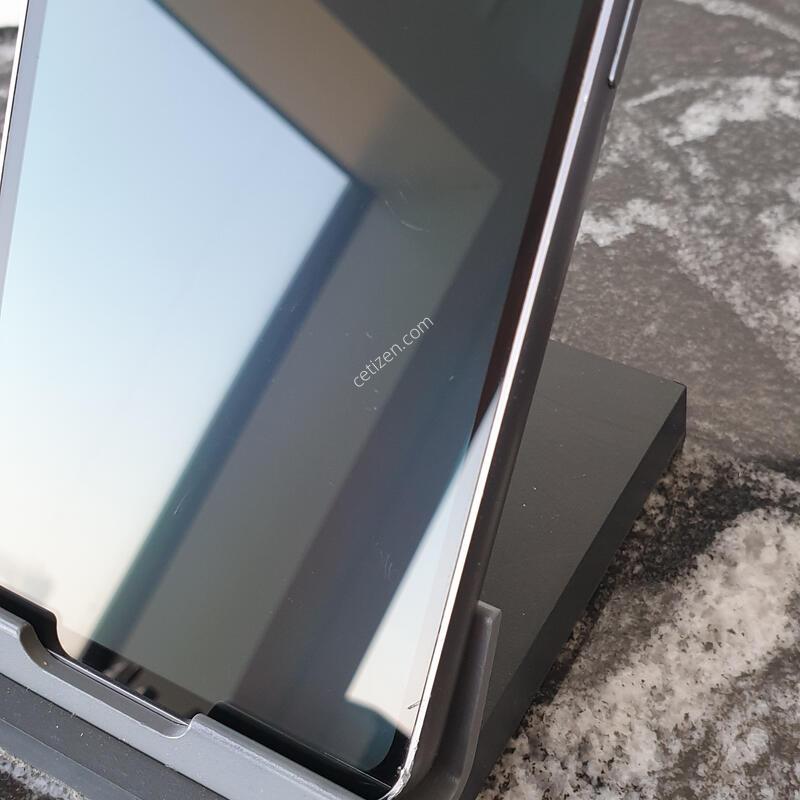 SK ������S23FE (S711N) ���� 256�Ⱑ (1407462)