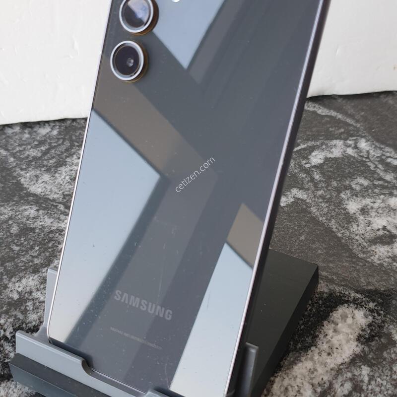 SK ������S23FE (S711N) ���� 256�Ⱑ (1407462)