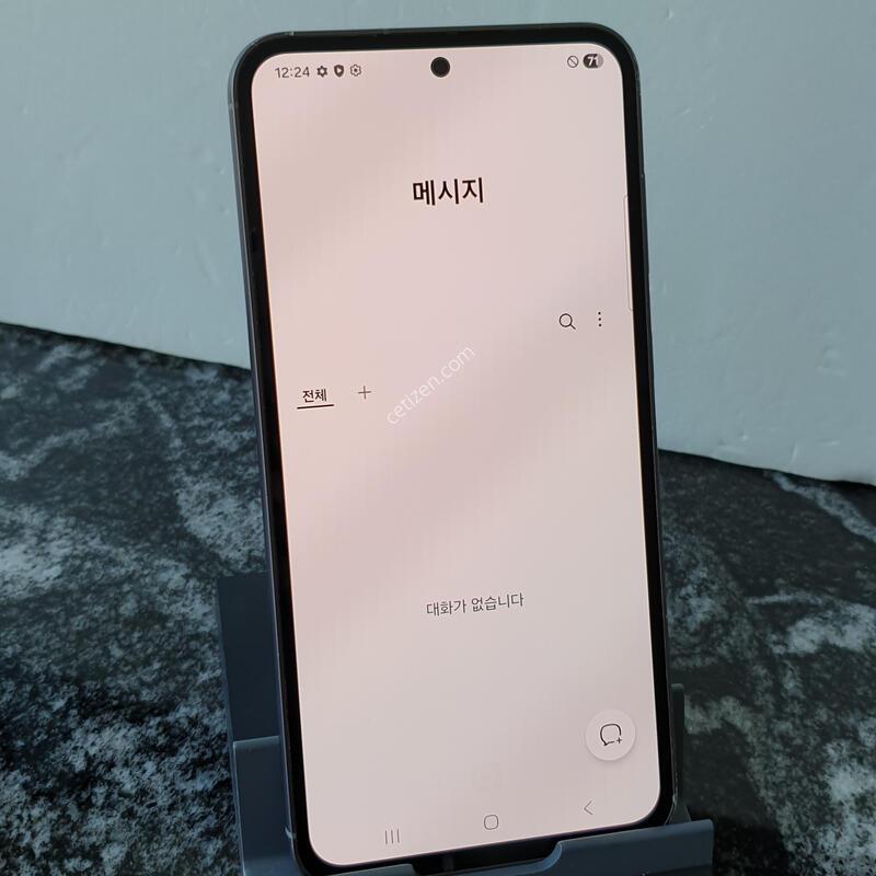 SK ������S23FE (S711N) ���� 256�Ⱑ (1407462)