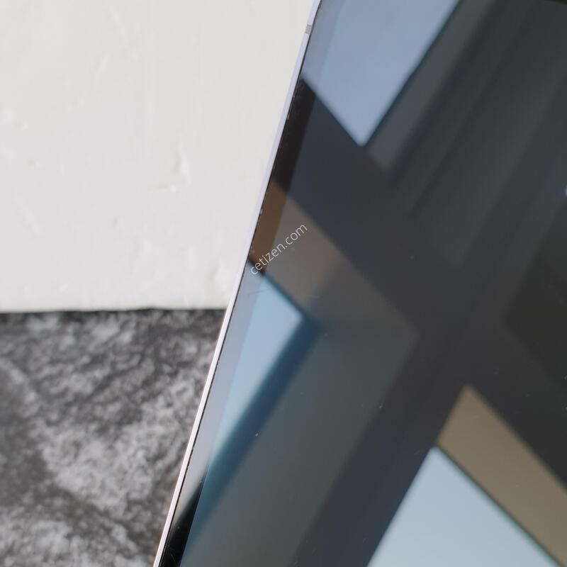 SK ������S23FE (S711N) ���� 256�Ⱑ (1407462)