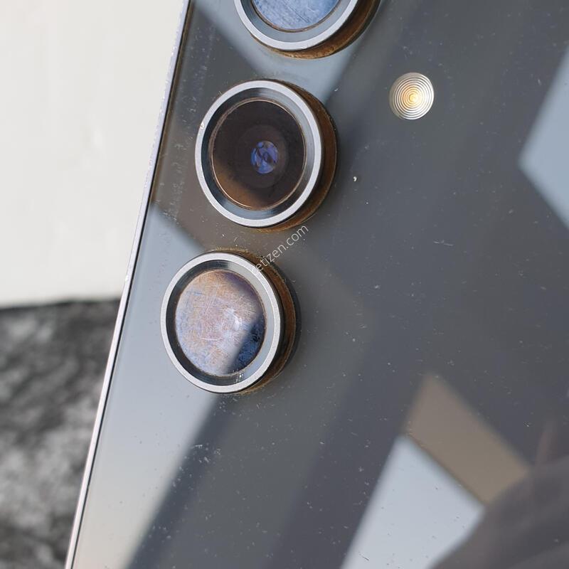 SK ������S23FE (S711N) ���� 256�Ⱑ (1407462)