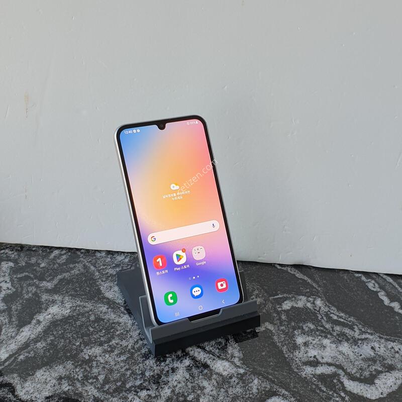 LG ������A34 (A346N) �ǹ� 128�Ⱑ (1344571)