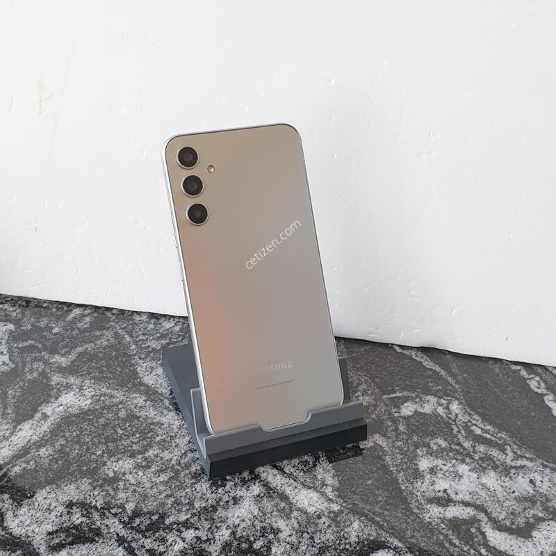 LG ������A34 (A346N) �ǹ� 128�Ⱑ (1344571)