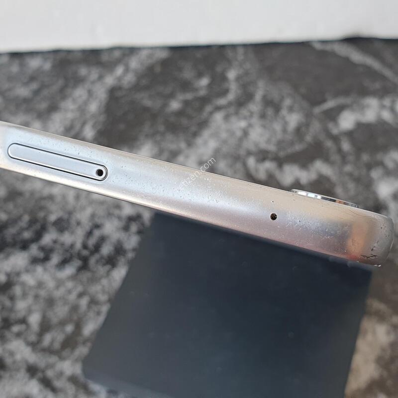 LG ������A34 (A346N) �ǹ� 128�Ⱑ (1344571)