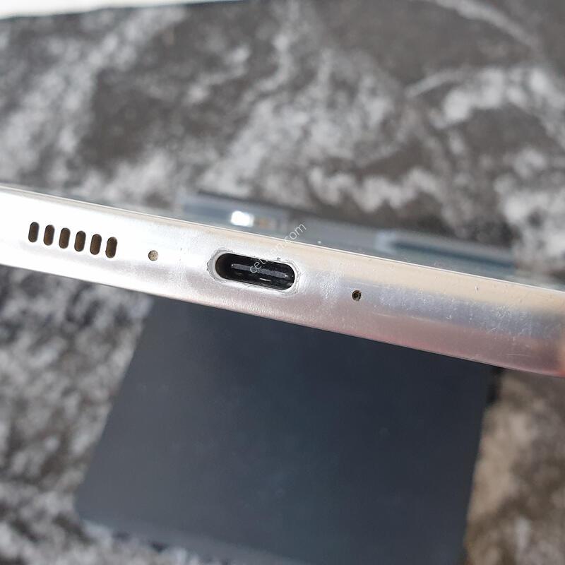 LG ������A34 (A346N) �ǹ� 128�Ⱑ (1344571)