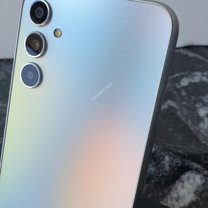 LG ������A34 (A346N) �ǹ� 128�Ⱑ (1344571)