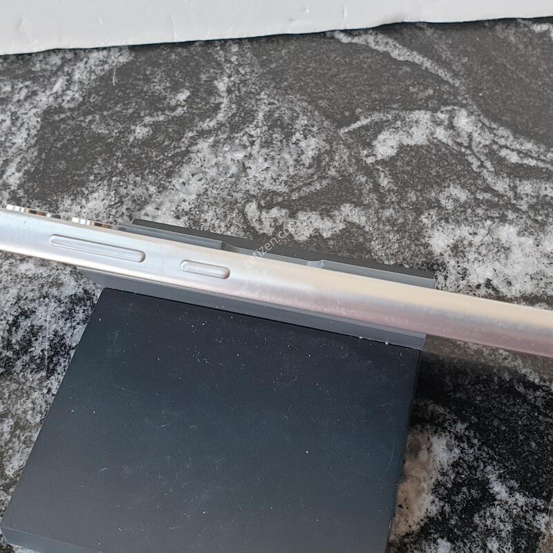 LG ������A34 (A346N) �ǹ� 128�Ⱑ (1344571)