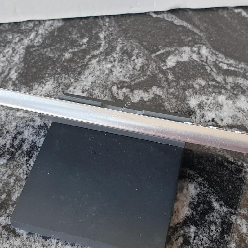 LG ������A34 (A346N) �ǹ� 128�Ⱑ (1344571)