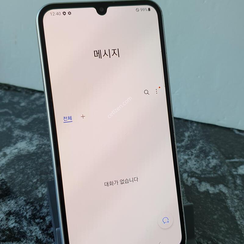 LG ������A34 (A346N) �ǹ� 128�Ⱑ (1344571)