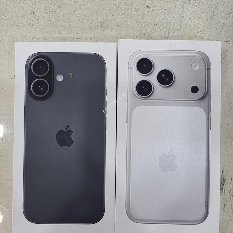 ������17����,������17 �ϰ��Ǹ�