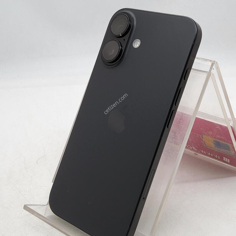 ������16 ���� 256�Ⱑ