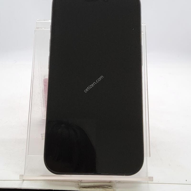 ������16 ���� 256�Ⱑ