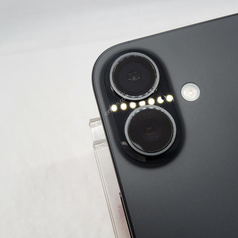 ������16 ���� 256�Ⱑ