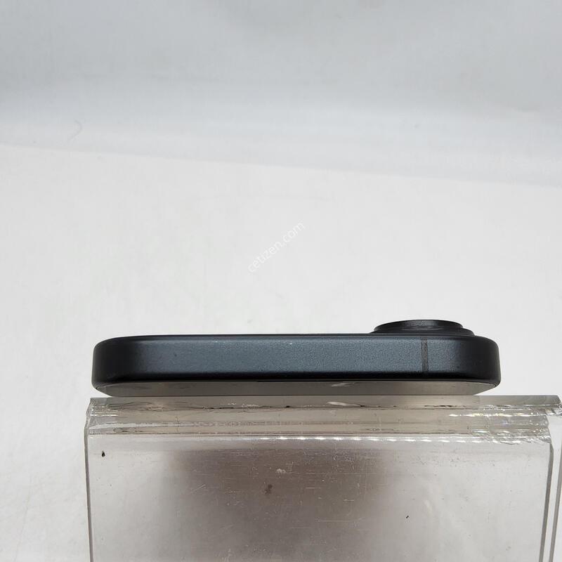 ������16 ���� 256�Ⱑ