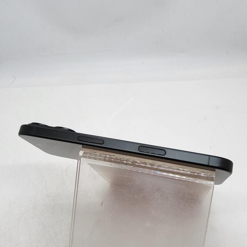 ������16 ���� 256�Ⱑ